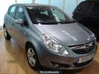 Opel Corsa 1.3CDTi C Mon EcoF - mejor precio | unprecio.es