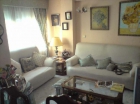 Piso en Alicante/Alacant - mejor precio | unprecio.es