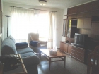 Piso en Alicante/Alacant - mejor precio | unprecio.es