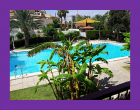 Piso en Alicante/Alacant - mejor precio | unprecio.es
