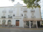 Piso en Arcos de la Frontera - mejor precio | unprecio.es