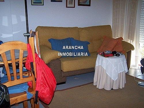 Piso en Chipiona