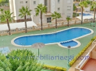 Piso en Guardamar del Segura - mejor precio | unprecio.es