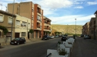 Piso en Hellín - mejor precio | unprecio.es