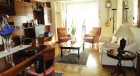 Piso en Madrid - mejor precio | unprecio.es