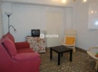 Piso en Murcia - mejor precio | unprecio.es
