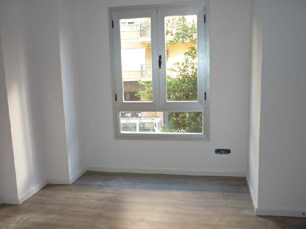 Piso en Palma de Mallorca