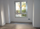 Piso en Palma de Mallorca - mejor precio | unprecio.es