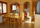 Piso en Ransol - mejor precio | unprecio.es
