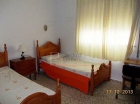 Piso en Rota - mejor precio | unprecio.es