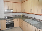 Piso en San Juan de Alicante/Sant Joan d´Alacant - mejor precio | unprecio.es