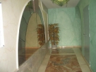 Piso en San Vicente del Raspeig/Sant Vicent del Raspeig - mejor precio | unprecio.es