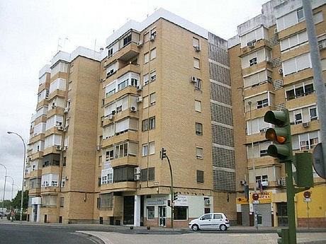 Piso en Sevilla
