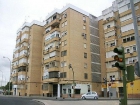 Piso en Sevilla - mejor precio | unprecio.es