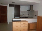 Piso en Torelló - mejor precio | unprecio.es