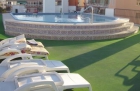 Piso en Torremolinos - mejor precio | unprecio.es