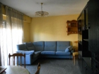 Piso en Torrent - mejor precio | unprecio.es