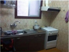 Piso en venta en Barcelona, Barcelona (Costa Maresme) - mejor precio | unprecio.es