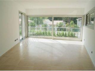 Piso en venta en Palma de Mallorca, Mallorca (Balearic Islands)