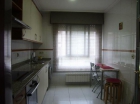 Piso en Vigo - mejor precio | unprecio.es