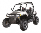 POLARIS RZR S 800 - mejor precio | unprecio.es