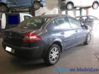Renault Mégane - mejor precio | unprecio.es