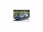 RENAULT MEGANE PRIVILEGE 1.9DCI 130CV ECO2 - mejor precio | unprecio.es