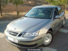Saab 93 1.9TiD Linear 120 CV - mejor precio | unprecio.es