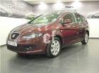 Seat Altea Xl 1.9 Tdi 105cv Style '08 - mejor precio | unprecio.es
