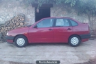 Seat Cordoba 1.4 94 - mejor precio | unprecio.es