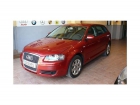 SUZUKI SWIFT 1.3 GL - mejor precio | unprecio.es