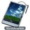 tabletas de pc u7600