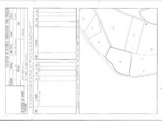 Terreno/Finca Rstica en venta en Samos, Lugo