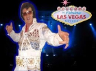 Tu boda "Elvis" al estilo "LAS VEGAS" ya en Barcelona ¿te animas? - mejor precio | unprecio.es