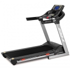 VENDO CINTA DE CORRER BH FITNESS F3 CASI NUEVA - mejor precio | unprecio.es