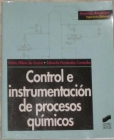 Vendo libros química, ingeniería - mejor precio | unprecio.es