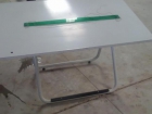 Vendo mesa de ocasion para dibujo, arquitecto, aparejador, - mejor precio | unprecio.es