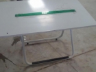 Vendo mesa de ocasion para dibujo, arquitecto, aparejador, - mejor precio | unprecio.es