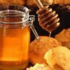 Venta de miel a granel - mejor precio | unprecio.es