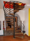 Villa en Adeje - mejor precio | unprecio.es