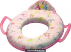 Y3390 - Learning Curve - The First Years - Disney Prinzessin - Weicher To - mejor precio | unprecio.es