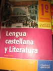 VENDO LIBROS 1º BACHILLERATO POR 78€ (13€ CADA UNO) - mejor precio | unprecio.es