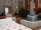 Apartamento con 4 dormitorios se vende en Estepona, Costa del Sol - mejor precio | unprecio.es