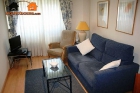Apartamento en Madrid - mejor precio | unprecio.es