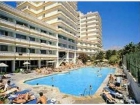 Apartamento en Playa de las Américas - mejor precio | unprecio.es