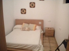 Apartamento en Saler, El - mejor precio | unprecio.es