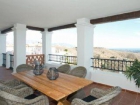 Apartamento en venta en Calahonda, Málaga (Costa del Sol) - mejor precio | unprecio.es