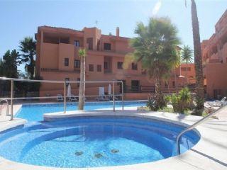 Apartamento en venta en Paraiso (El), Málaga (Costa del Sol)