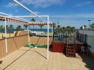 Apartamento en venta en Torremolinos, Málaga (Costa del Sol)