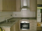 Apartamento en Vinaròs - mejor precio | unprecio.es